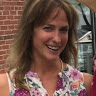 wendybrum7