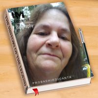 nwnaturelady