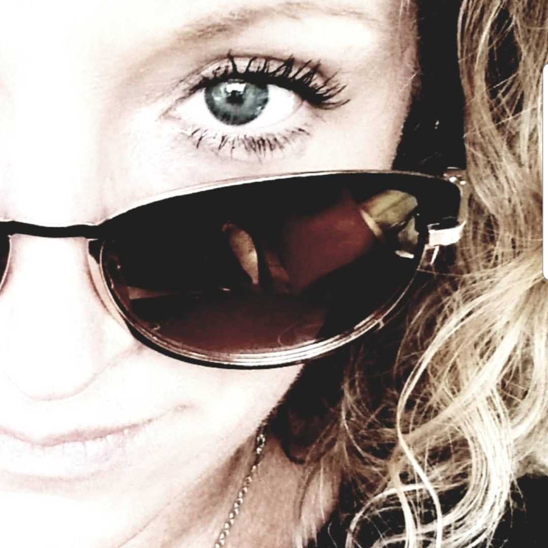 DanniGirl
