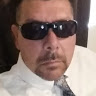 robertcaquias76