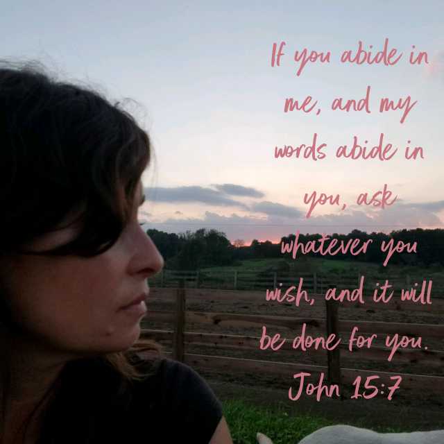 Proverbs31Gal