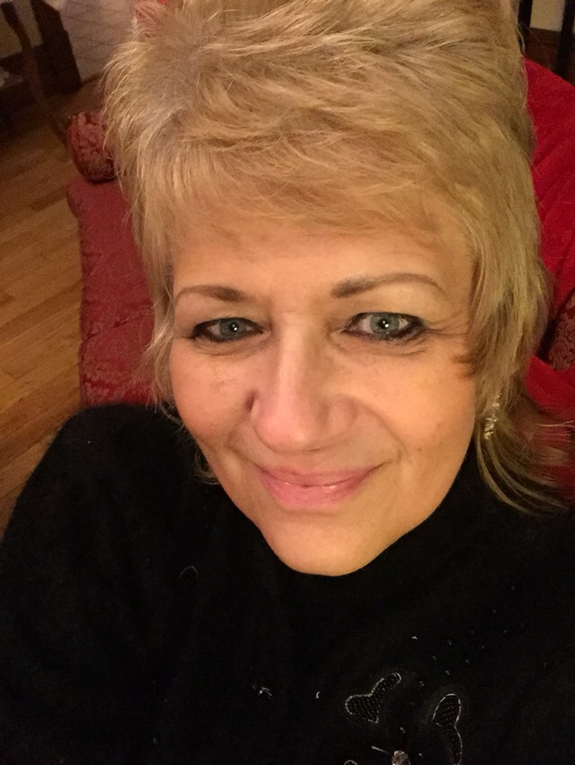 bonnibelle77