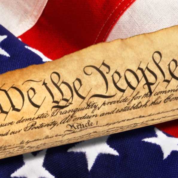 🇺🇸Proud❤Patriot❤45🇺🇸