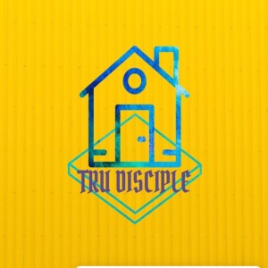 TRU DISCIPLE EPISODE 10