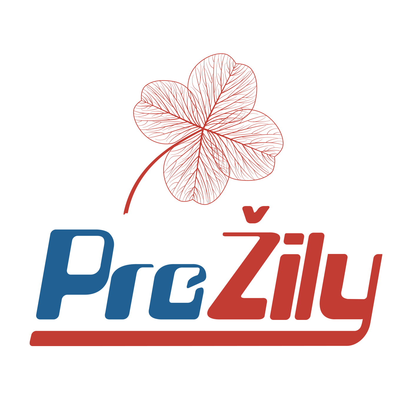 Projekt PreŽily