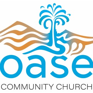 Oase Community Church