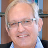 gerhardgreeff