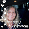 kimcanadiancares ＜3