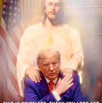 pgfandbelieve