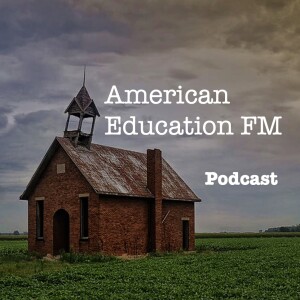 American Education FM