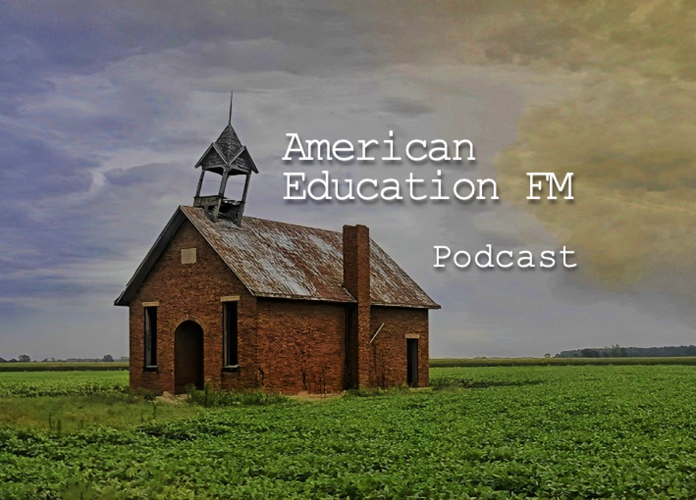 American Education FM