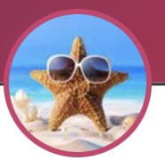 Starfish007