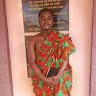 adomakostephenofori1999