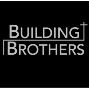 Building Brothers