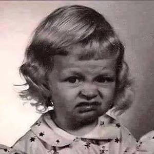 Champ du Soleil ☀️