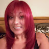 tannjerry34