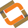 iamljdesign