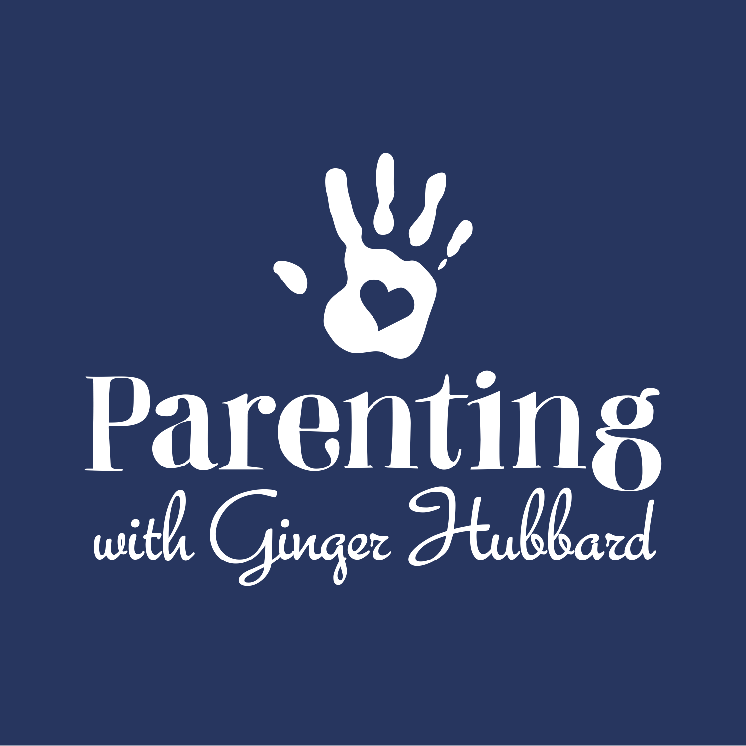 Ep. 061 | Setting Boundaries with Grandparents with Dr. Josh Mulvihill