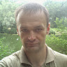 oygoncharenko
