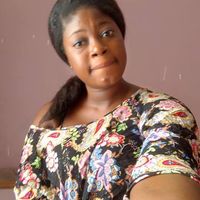 Ohemaa Phisca