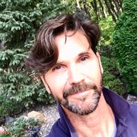 jeffbolin
