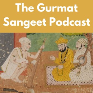 Ustad Shahid Parvez Khan and the gift of Jog