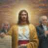 Trust In God