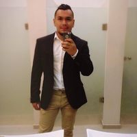 luisoscar1