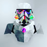 aarondelpapa21