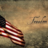 17qatriot76