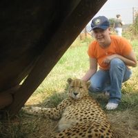 krugerchantelg