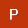 peristres3