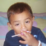 evazquez259