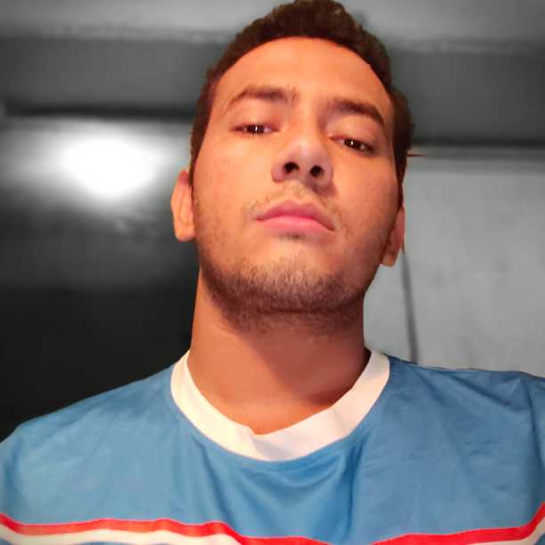 Joshirod
