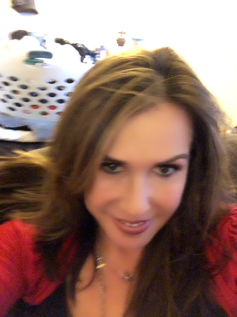 Americangirl77