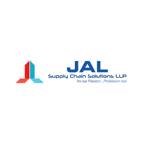 Guide to Warehousing Solutions and  Logistics | Jal Supply Chain