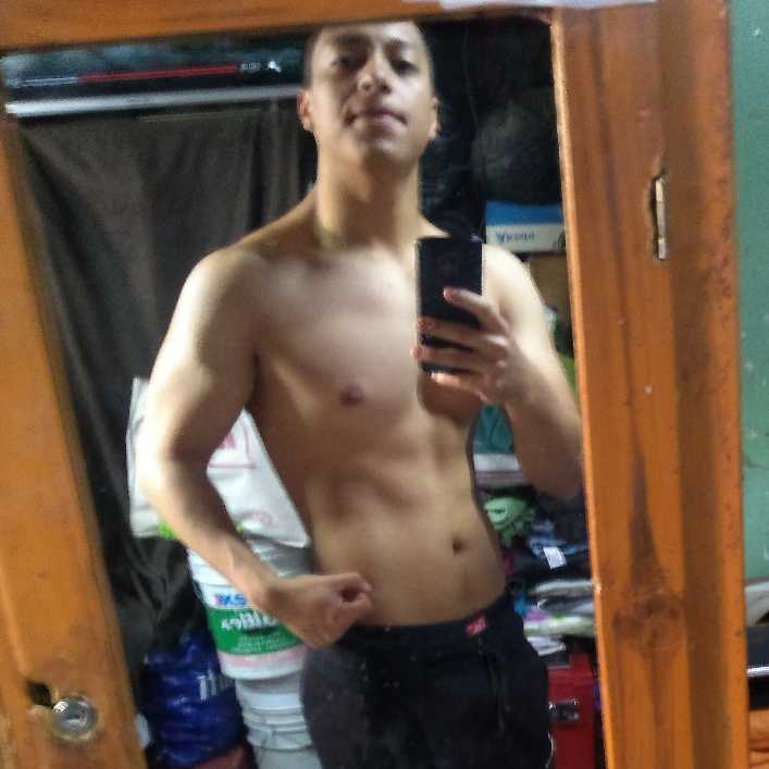 Uriel García