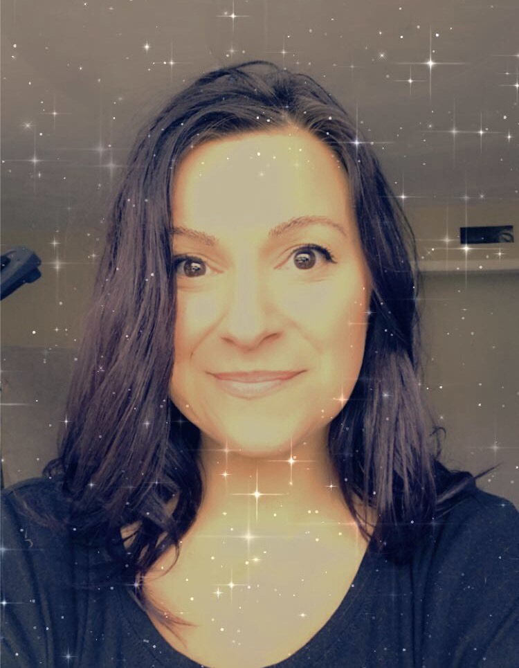 lynneanne73