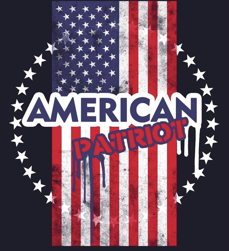TnPatriot