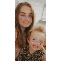 ashleighheath