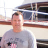 jeremyglavota