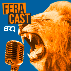 podcast-logo