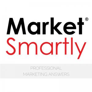 MarketSmartly Podcast
