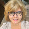 chaslady40