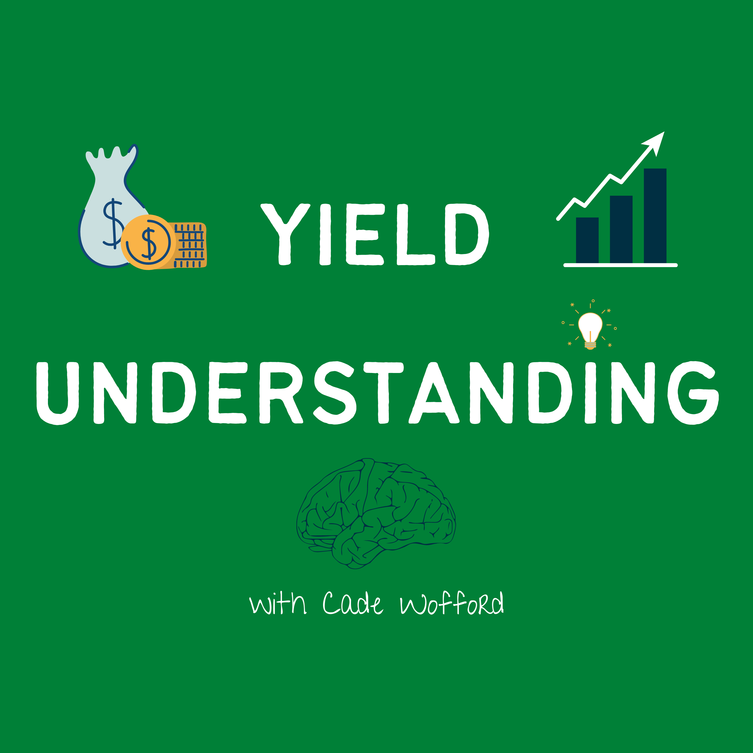 Yield Understanding - Exploring the Vast World of Finance
