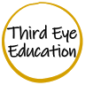 Profile logo