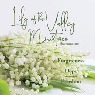 The Lily Of The Valley Sac's Podcast