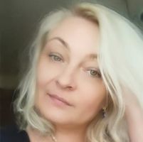 adrianavolanska