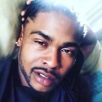 rashadprice97