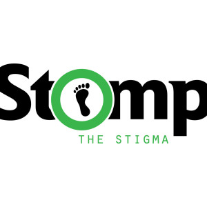 Episode 50 - One Year of Stomp the Stigma